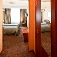 Hotel photos Bega Hotel