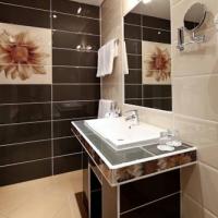 Hotel photos Bega Hotel