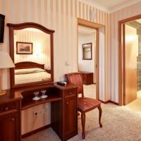 Fotos del hotel Гостиница Бега