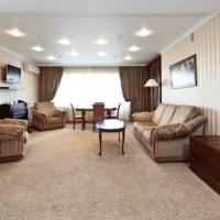 Hotel photos Bega Hotel