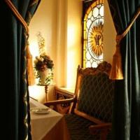 Hotel photos Sretenskaya