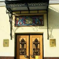 Hotelfotos Сретенская