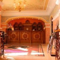 Fotos del hotel Сретенская