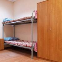 Hotel photos Gostyny Dvor na Polyanke