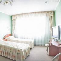 Hotelfotos ВашОтель - Владыкино