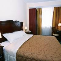 Hotel photos Medea Hotel