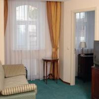 Fotos del hotel Гостиница Медея