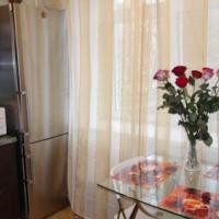 Fotos del hotel Apartments Home Hotel na Mayakovskoi