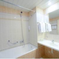 Hotelfotos Домодедово Аэротель