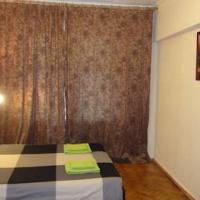 Hotelfotos Apartments Home Hotel na Mayakovskoi