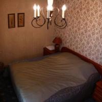 Hotel photos Hotel Moskvich