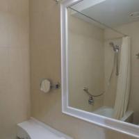 Fotos del hotel Отель Брайтон