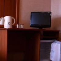Fotos del hotel Отель Москвич