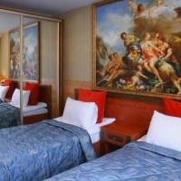 Hotel photos Hotel Gallery