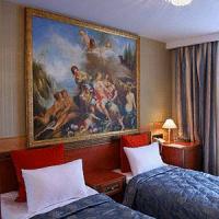 Hotel photos Hotel Gallery