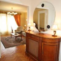 Hotelfotos TVST Apartments Tverskaya