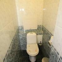 Hotel photos TVST Apartments Tverskaya