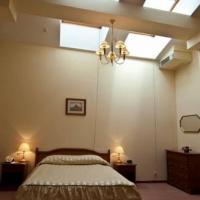 Hotelfotos Сретенская