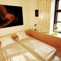 Fotos del hotel Артель