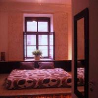 Fotos del hotel Артель