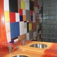 Fotos del hotel Артель
