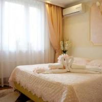 Hotel photos Hotel na Okskoy