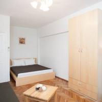 Fotos del hotel InnDays Apartments Arbat