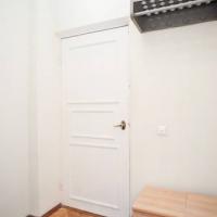 Fotos del hotel InnDays Apartments Arbat