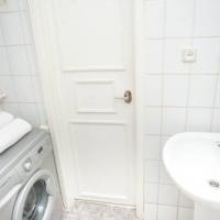 Hotelfotos InnDays Apartments Arbat