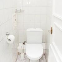 Hotelfotos InnDays Apartments Arbat