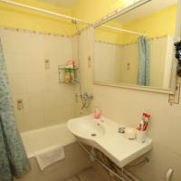 Fotos del hotel TVST Apartments Mayakovskaya