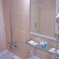 Hotelfotos Мелодия