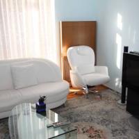 Hotel photos TVST Apartments Tverskaya