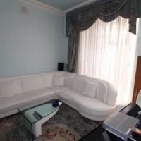 Fotos del hotel TVST Apartments Tverskaya