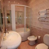 Hotelfotos TVST Apartments Tverskaya