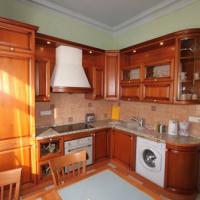 Fotos del hotel TVST Apartments Tverskaya