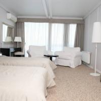Fotos del hotel Royal Beach Hotel