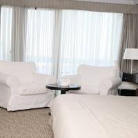 Fotos del hotel Royal Beach Hotel