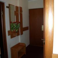 Fotos del hotel Отель Молодежный