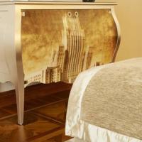 Hotel photos InterContinental Moscow Tverskaya