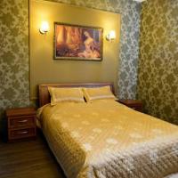 Hotel photos Gravor Hotel