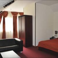 Hotel photos Elegant