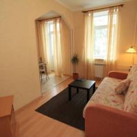 Hotel photos TVST Apartments Mayakovskaya