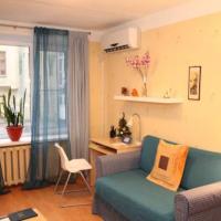 Fotos del hotel TVST Apartments Mayakovskaya