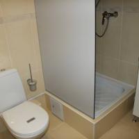 Hotel photos Hostel Moscow Izmaylovo