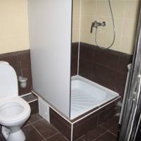 Hotel photos Hostel Moscow Izmaylovo