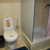 Fotos del hotel Хостел Москва Измайлово