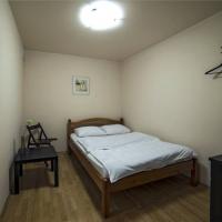 Hotel photos Basilik Moscow