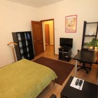 Hotelfotos TVST Apartments Mayakovskaya