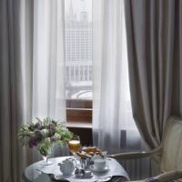 Fotos del hotel Radisson Royal Hotel